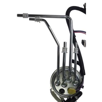 Agility Auto Parts 4011298 Fuel Pump and Sender Assembly product image 6 of 6