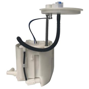 Agility Auto Parts 4011299 Fuel Pump Module Assembly product image 1 of 3