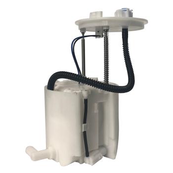 Agility Auto Parts 4011299 Fuel Pump Module Assembly product image 2 of 3