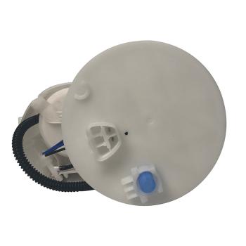 Agility Auto Parts 4011299 Fuel Pump Module Assembly product image 3 of 3