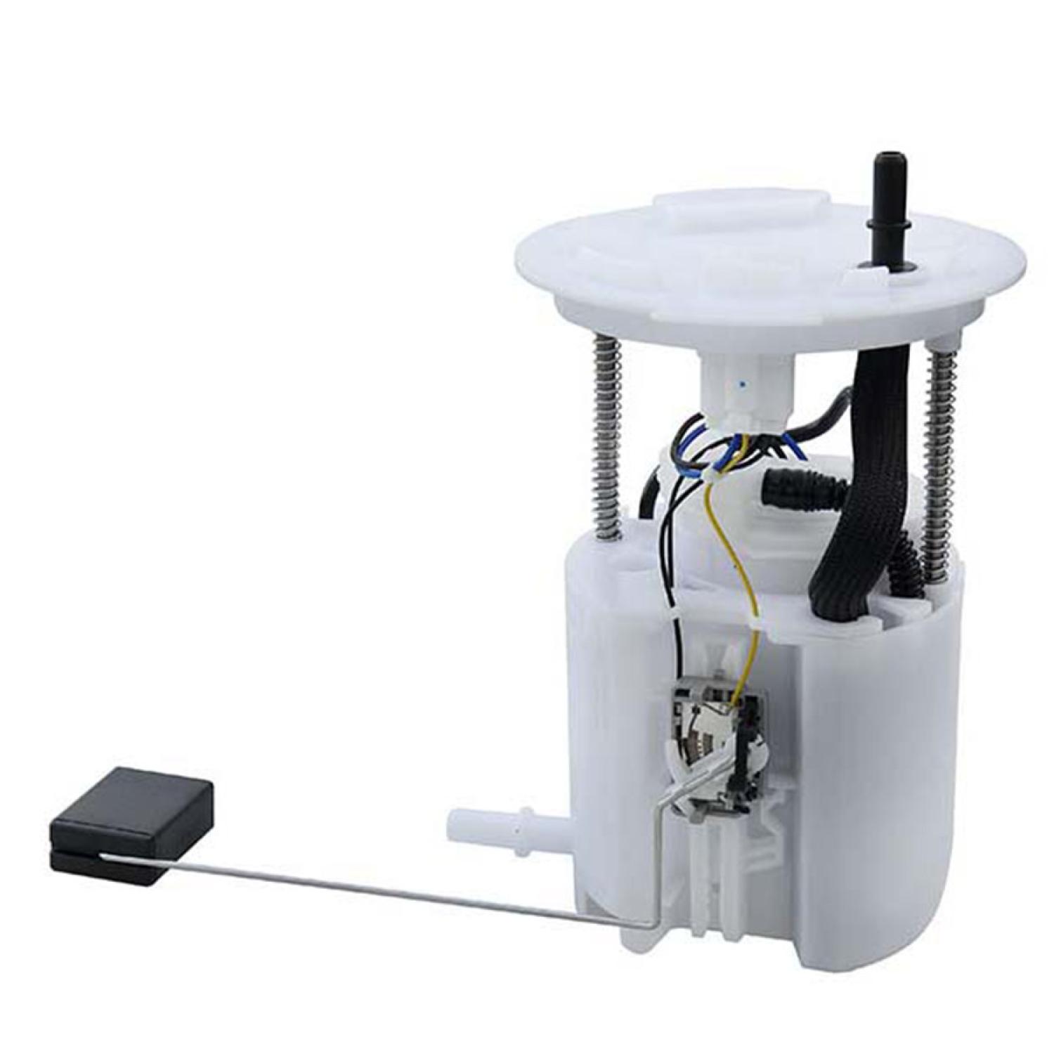 Agility Auto Parts 4011300 Fuel Pump Module Assembly product image 1 of 1