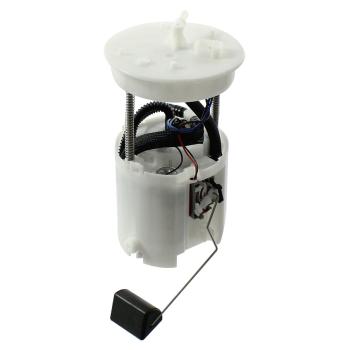 Agility Auto Parts 4011301 - Fuel Pump Module Assembly Agility Auto Parts 4011301 Fuel Pump Module Assembly product image 1 of 4