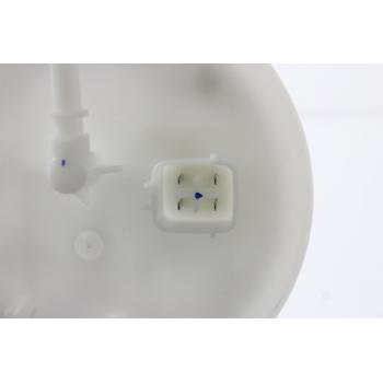 Agility Auto Parts 4011301 - Fuel Pump Module Assembly Agility Auto Parts 4011301 Fuel Pump Module Assembly product image 2 of 4