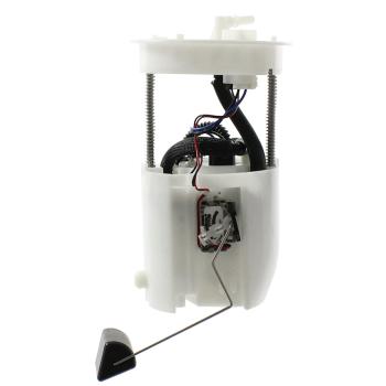 Agility Auto Parts 4011301 - Fuel Pump Module Assembly Agility Auto Parts 4011301 Fuel Pump Module Assembly product image 3 of 4
