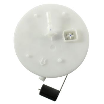 Agility Auto Parts 4011301 - Fuel Pump Module Assembly Agility Auto Parts 4011301 Fuel Pump Module Assembly product image 4 of 4