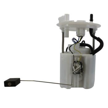 Agility Auto Parts 4011302 Fuel Pump Module Assembly product image 1 of 1