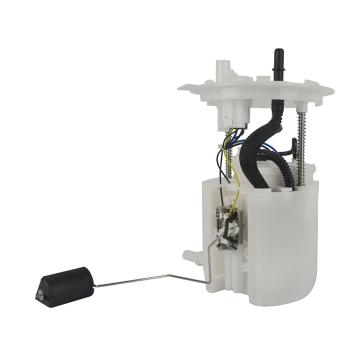 Agility Auto Parts 4011303 Fuel Pump Module Assembly product image 1 of 3