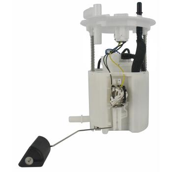 Agility Auto Parts 4011303 Fuel Pump Module Assembly product image 2 of 3