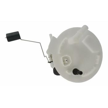 Agility Auto Parts 4011303 Fuel Pump Module Assembly product image 3 of 3