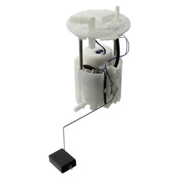 Agility Auto Parts 4011304 Fuel Pump Module Assembly product image 1 of 4