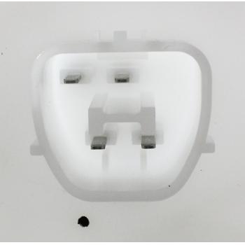 Agility Auto Parts 4011304 Fuel Pump Module Assembly product image 2 of 4