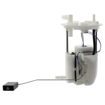 Agility Auto Parts 4011304 Fuel Pump Module Assembly product image 3 of 4