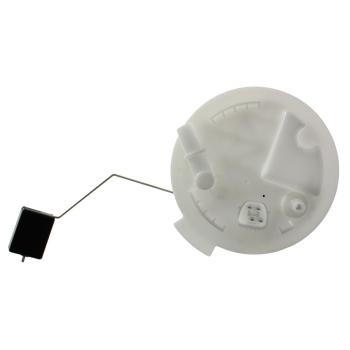 Agility Auto Parts 4011304 Fuel Pump Module Assembly product image 4 of 4