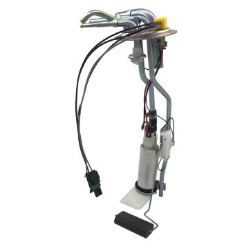Agility Auto Parts 4011305 Fuel Pump and Sender Assembly product image 1 of 3