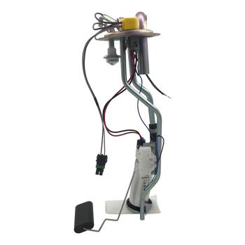 Agility Auto Parts 4011305 Fuel Pump and Sender Assembly product image 2 of 3