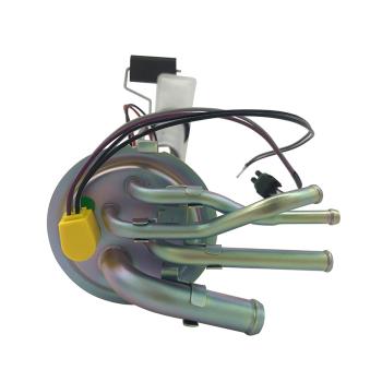 Agility Auto Parts 4011305 Fuel Pump and Sender Assembly product image 3 of 3