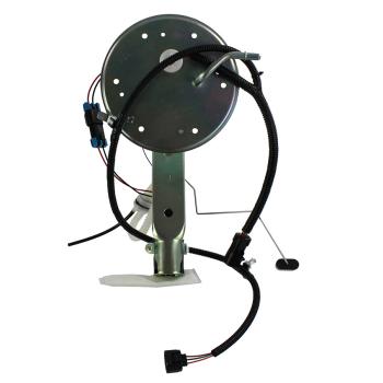 Agility Auto Parts 4011306 Fuel Pump and Sender Assembly product image 1 of 1