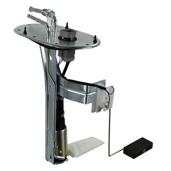 Agility Auto Parts 4011308 Fuel Pump and Sender Assembly product image 1 of 1