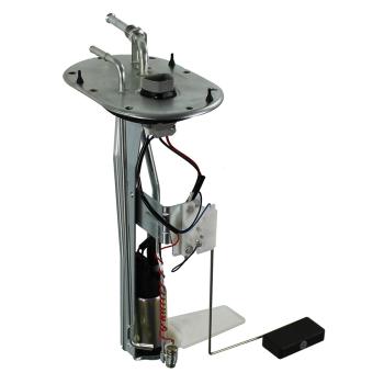 Agility Auto Parts 4011309 Fuel Pump and Sender Assembly product image 1 of 1