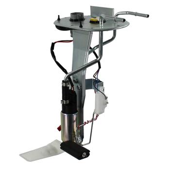 Agility Auto Parts 4011310 - Fuel Pump and Sender Assembly Agility Auto Parts 4011310 Fuel Pump and Sender Assembly product image 1 of 1