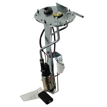 Agility Auto Parts 4011311 Fuel Pump and Sender Assembly product image 1 of 1