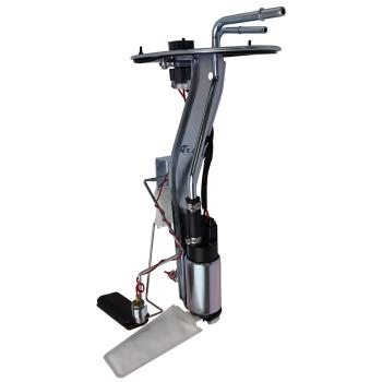 Agility Auto Parts 4011312 Fuel Pump and Sender Assembly product image 1 of 1