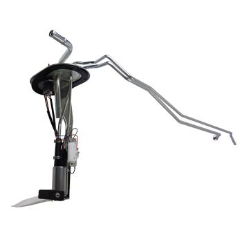 Agility Auto Parts 4011314 - Fuel Pump and Sender Assembly Agility Auto Parts 4011314 Fuel Pump and Sender Assembly product image 1 of 1