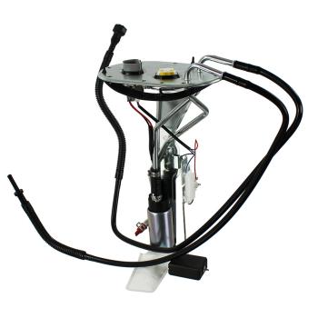 Agility Auto Parts 4011315 Fuel Pump and Sender Assembly product image 1 of 1