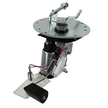 Agility Auto Parts 4011317 Fuel Pump and Sender Assembly product image 1 of 1