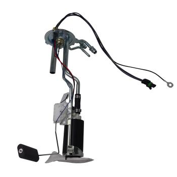 Agility Auto Parts 4011318 Fuel Pump and Sender Assembly product image 1 of 4