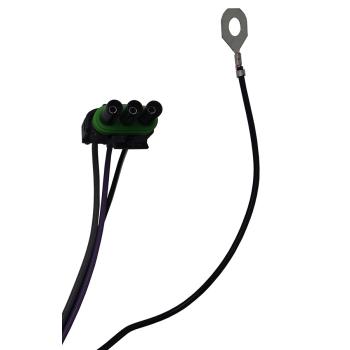 Agility Auto Parts 4011318 Fuel Pump and Sender Assembly product image 2 of 4