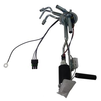 Agility Auto Parts 4011318 Fuel Pump and Sender Assembly product image 3 of 4