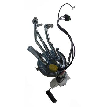 Agility Auto Parts 4011318 Fuel Pump and Sender Assembly product image 4 of 4