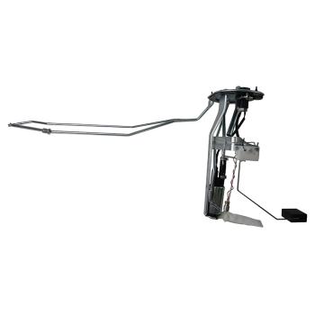 Agility Auto Parts 4011320 - Fuel Pump and Sender Assembly Agility Auto Parts 4011320 Fuel Pump and Sender Assembly product image 1 of 1