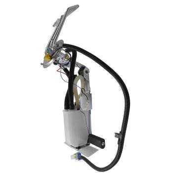 Agility Auto Parts 4011322 Fuel Pump Module Assembly product image 1 of 3
