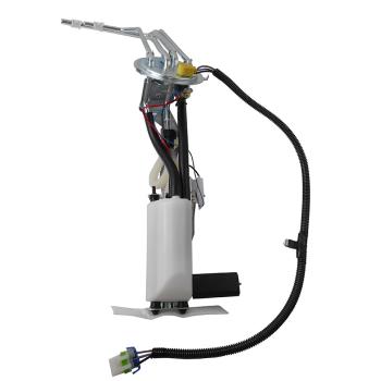 Agility Auto Parts 4011322 Fuel Pump Module Assembly product image 2 of 3