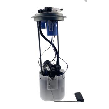 Agility Auto Parts 4011323 Fuel Pump Module Assembly product image 1 of 3