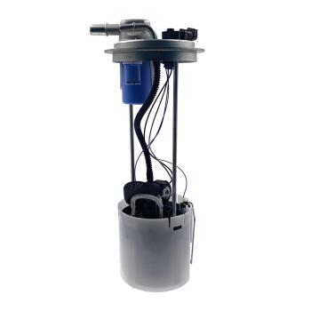 Agility Auto Parts 4011323 Fuel Pump Module Assembly product image 2 of 3