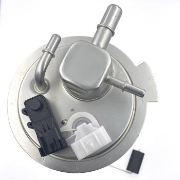 Agility Auto Parts 4011323 Fuel Pump Module Assembly product image 3 of 3
