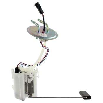 Agility Auto Parts 4011325 Fuel Pump Module Assembly product image 1 of 1