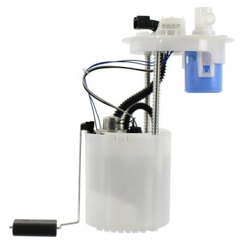 Agility Auto Parts 4011328 - Fuel Pump Module Assembly Agility Auto Parts 4011328 Fuel Pump Module Assembly product image 1 of 1