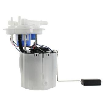 Agility Auto Parts 4011329 Fuel Pump Module Assembly product image 1 of 1
