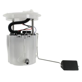 Agility Auto Parts 4011330 Fuel Pump Module Assembly product image 1 of 1