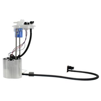Agility Auto Parts 4011331 - Fuel Pump Module Assembly Agility Auto Parts 4011331 Fuel Pump Module Assembly product image 1 of 1