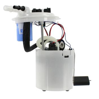Agility Auto Parts 4011332 Fuel Pump Module Assembly product image 1 of 1