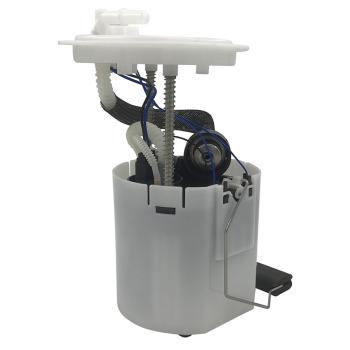 Agility Auto Parts 4011333 Fuel Pump Module Assembly product image 1 of 4