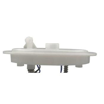 Agility Auto Parts 4011333 Fuel Pump Module Assembly product image 2 of 4