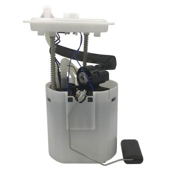 Agility Auto Parts 4011333 Fuel Pump Module Assembly product image 3 of 4