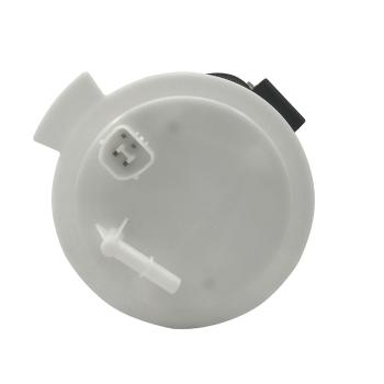 Agility Auto Parts 4011333 Fuel Pump Module Assembly product image 4 of 4