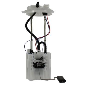 Agility Auto Parts 4011335 Fuel Pump Module Assembly product image 1 of 1